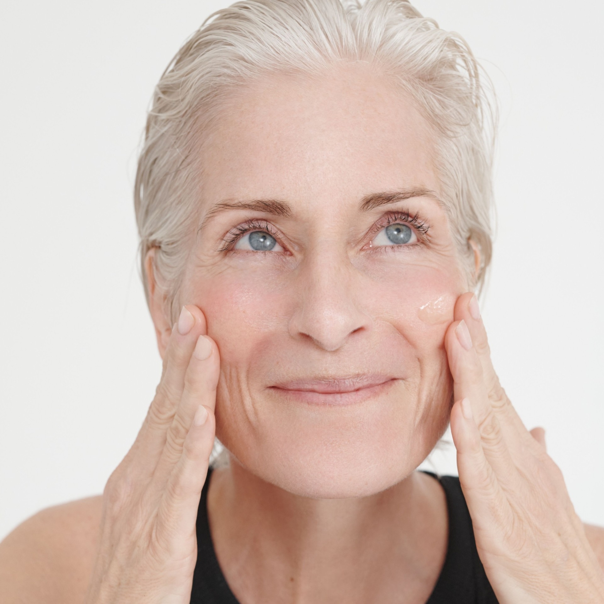 image - 987772858 - DR HAUSCHKA RIGENERANTE INTENSIVA SIERO NOTTE 30 ML - 4752751_8.jpg