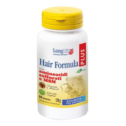 934196864 - Longlife Hair Formula Plus 60 Tavolette - 7876750_2.jpg