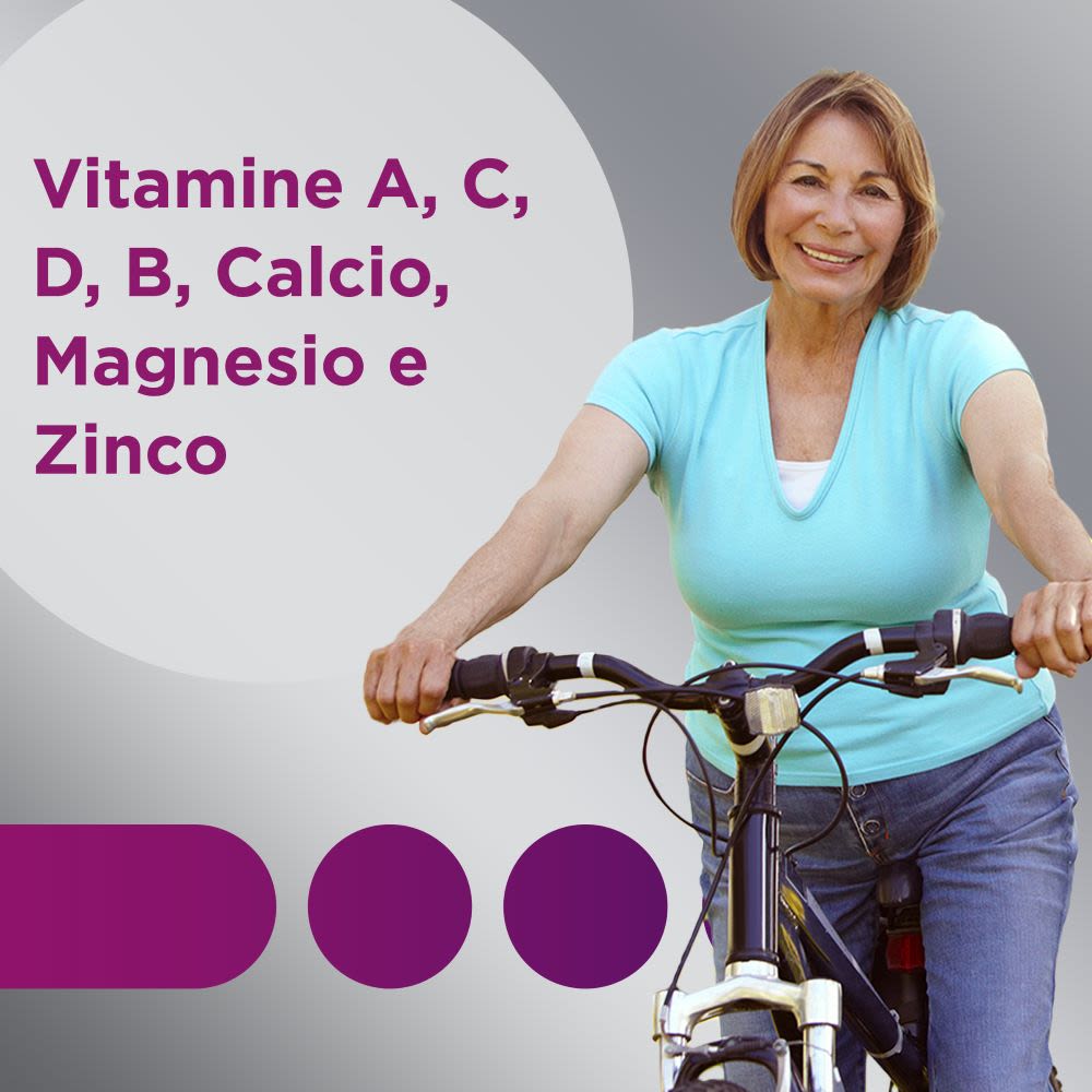 938657069 - MULTICENTRUM DONNA 50+ 30 COMPRESSE - 7882458_9.jpg