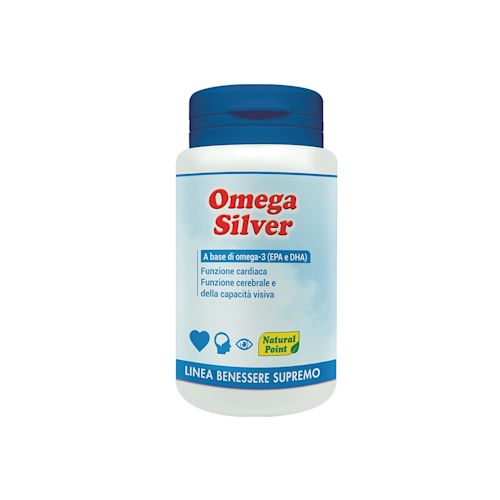 972777888 - Natural Point Omega Silver 100 capsule - 4729989_2.jpg