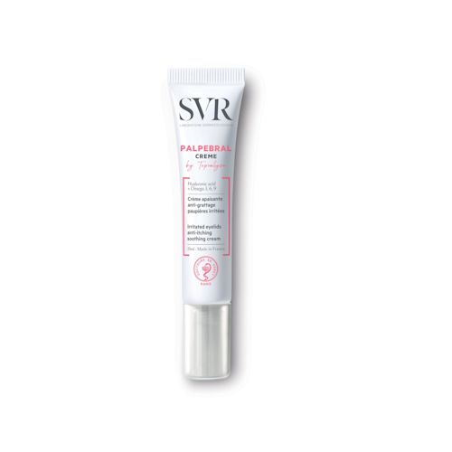 980450439 - SVR Topialyse Palpebral Crema anti prurito palpebre 15ml - 4736321_2.jpg