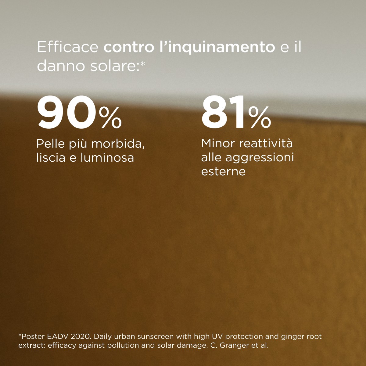 image - 944435181 - FOTOPROTECTOR FUSION WATER URBAN SPF30 50 ML - 4707680_17.jpg