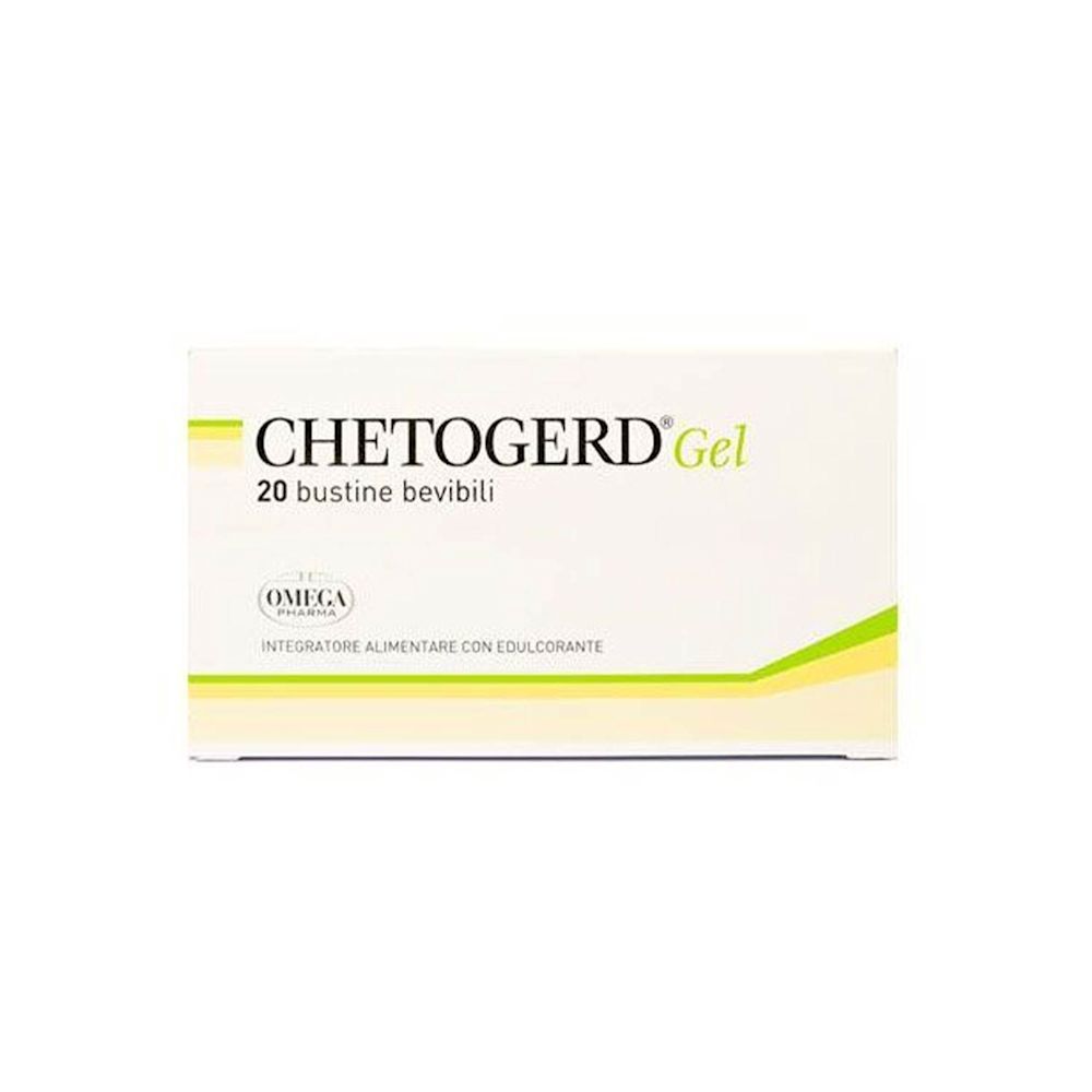 974111128 - Chetogerd Gel Integratore digestione 20 bustine - 4731120_2.jpg