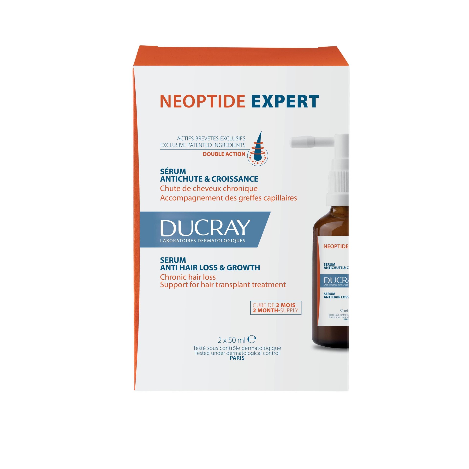 984319982 - DUCRAY NEOPTIDE EXPERT SIERO ANTICADUTA 2 PEZZI DA 50 ML - 4709924_8.jpg