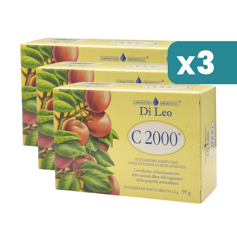 image - Multipack Image | 900495250-3 | 1