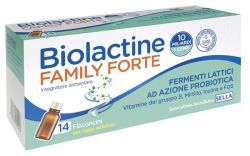 984518326 - Biolactine Family Forte Integratore fermenti lattici 14 flaconcini - 4740831_2.jpg