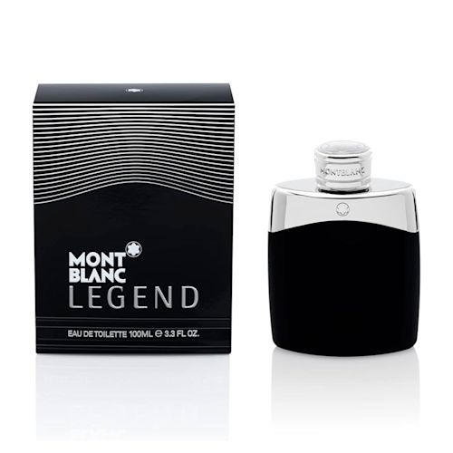 907982360 -  - 4743852_1.jpg