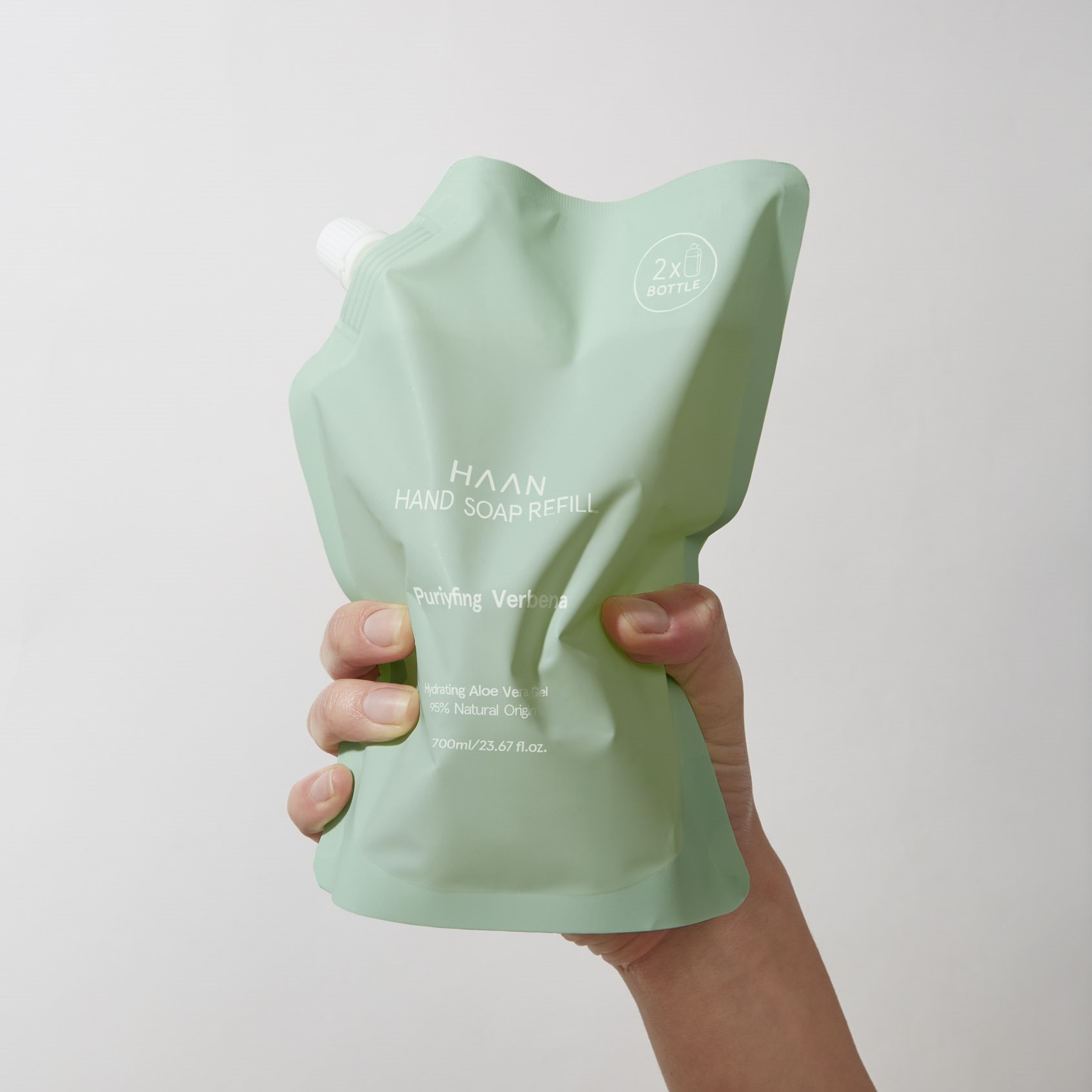 984504845 - HAND SOAP PURIFYING VERBENA REFILL - 4710328_2.jpg