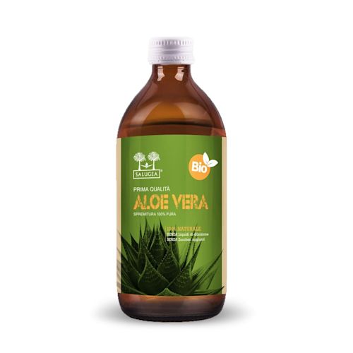 982000616 - SALUGEA SUCCO ALOE VERA BIO 500 ML - 4738121_4.jpg