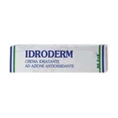 image - 908509589 - Idroderm Crema Idratante è una crema idratante adatta a tutti i tipi di pelle, che migliora l'idratazione e dona un'immediata sensazione di benessere. - 4809392_2.jpg