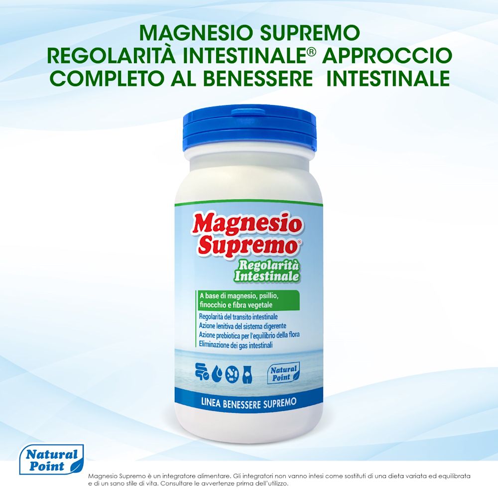 980804850 - MAGNESIO SUPREMO REGOLARITA' INTESTINALE 150 G - 4736916_6.jpg