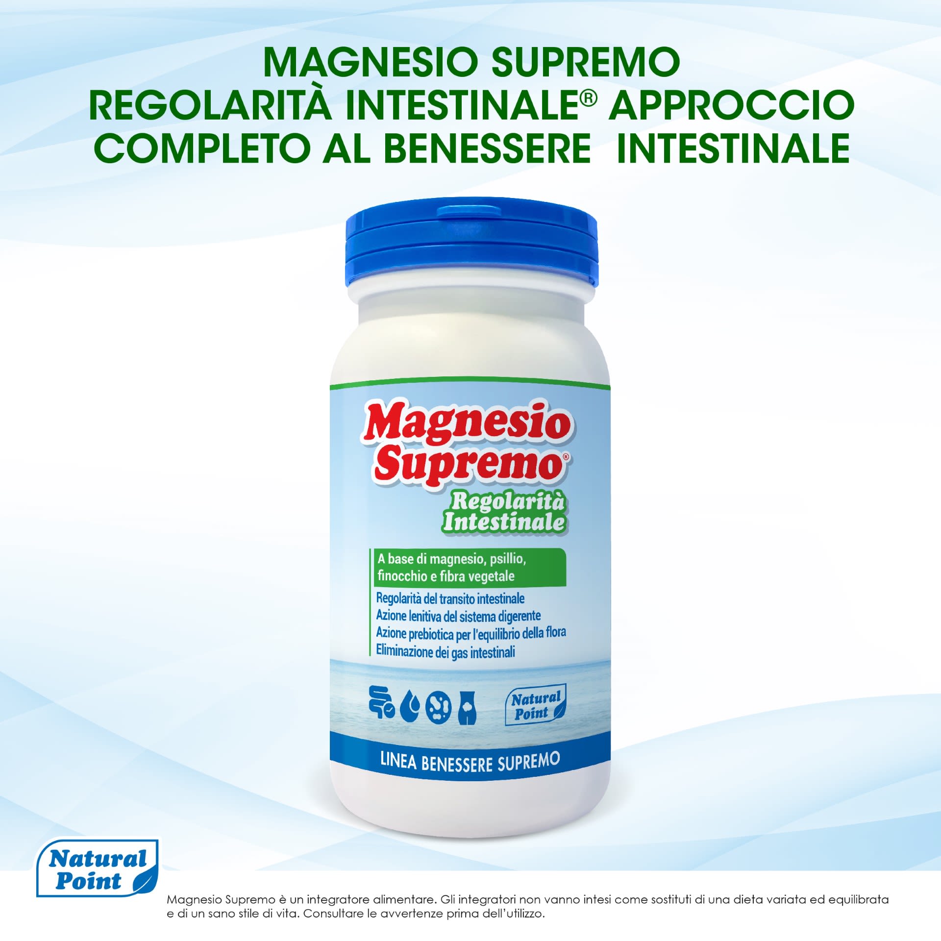 980804850 - MAGNESIO SUPREMO REGOLARITA' INTESTINALE 150 G - 4736916_6.jpg