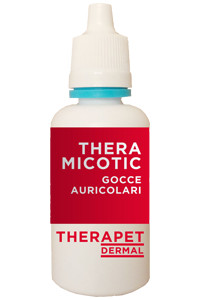 970378586 - Theramicotic Gocce Auricolari 25ml - 7888979_2.jpg