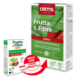 976204014 - Frutta e Fibre Forte Azione Rapida Integratore intestino 24 compresse - 4709942_2.jpg