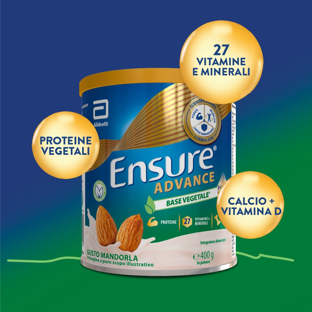 948015108 - ENSURE ADVANCE BASE VEGETALE 400 G - 4710845_9.jpg