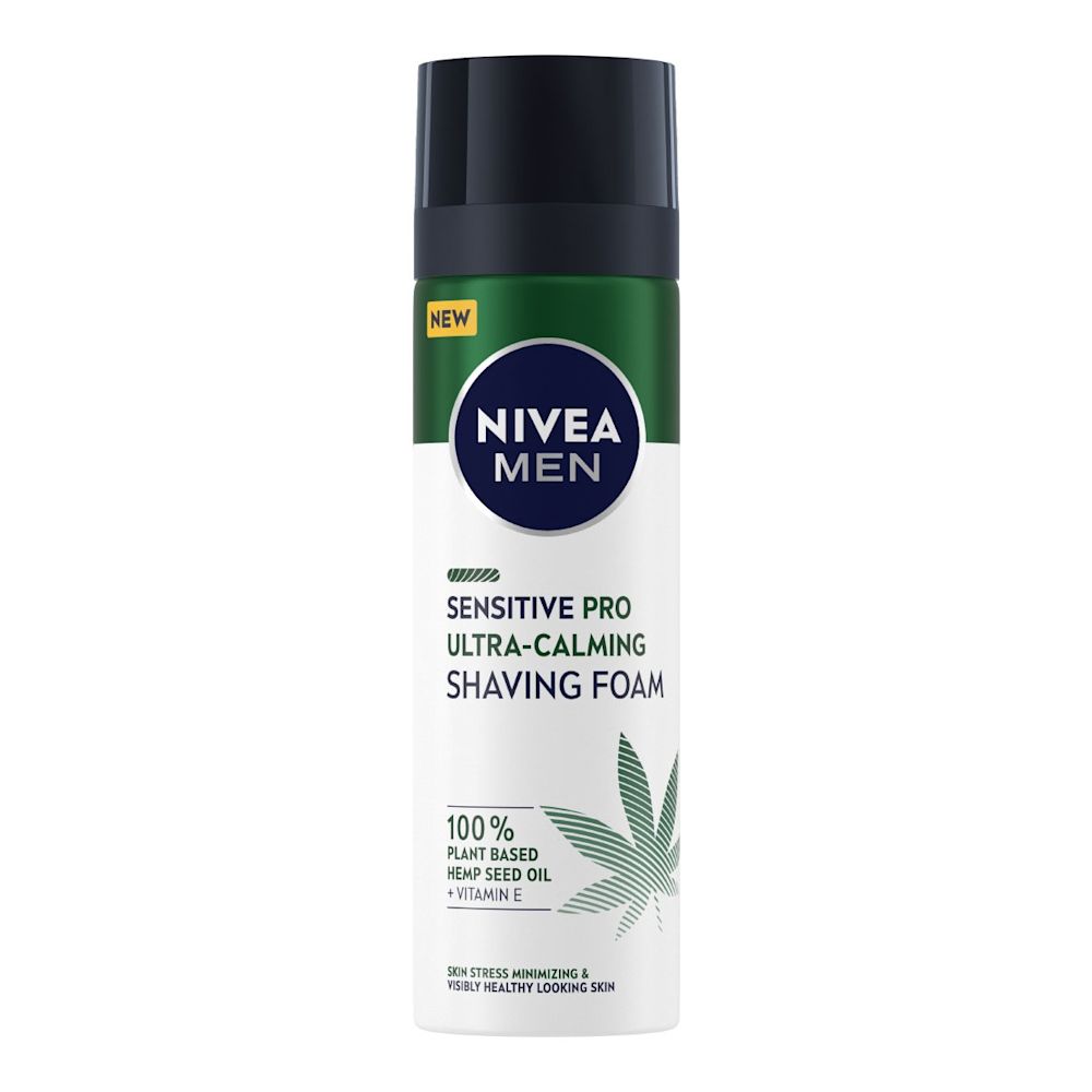 image - 983525508 - NIVEA MEN SENSITIVE PRO SCHIUMA 200 ML - 4755353_1.jpg