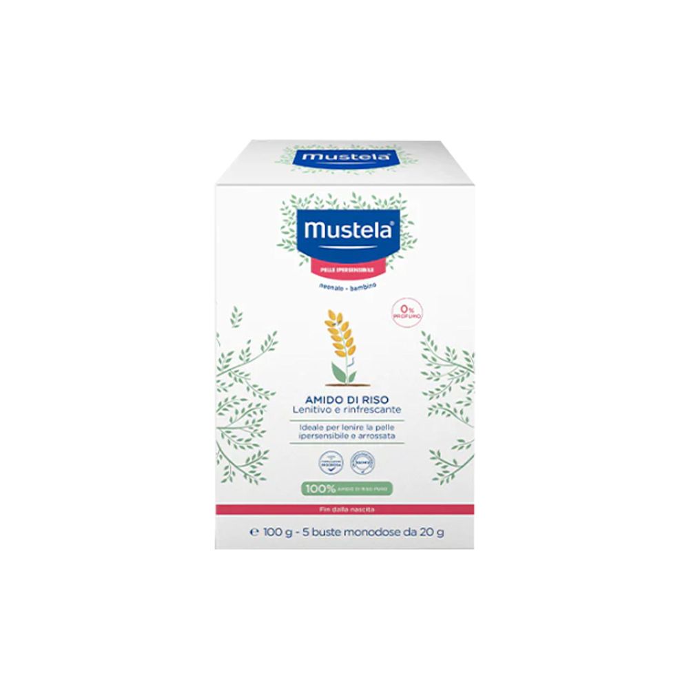 984952693 - MUSTELA AMIDO DI RISO 100 G - 4744348_1.jpg