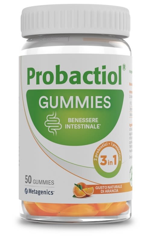 987875996 - PROBACTIOL GUMMIES 50 CARAMELLE - 4761393_1.jpg