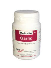 931340576 - Melcalin Garlic Integratore alimentare 84 capsule - 4722165_2.jpg