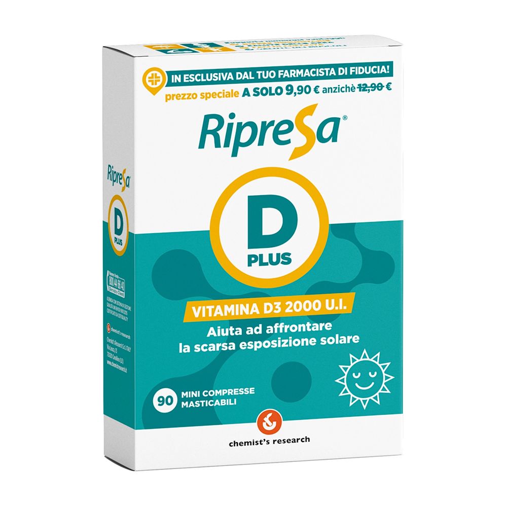 986863759 - RIPRESA D PLUS 90 COMPRESSE MASTICABILI - 4768167_1.jpg