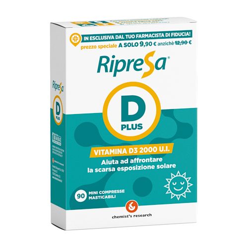 986863759 - RIPRESA D PLUS 90 COMPRESSE MASTICABILI - 4768167_1.jpg