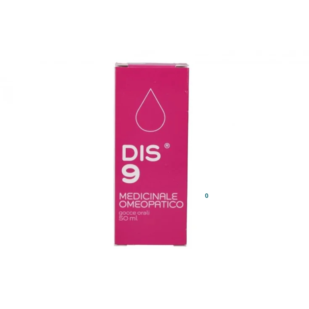image - 801211208 - Rimedio omeopatico in gocce indicato per favorire i processi di detossificazione dell’organismo e il benessere generale. - 7889085_1.jpg