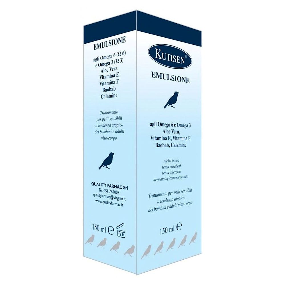 900296017 - Kutisen Emulsione idratante corpo 150ml - 4712703_3.jpg