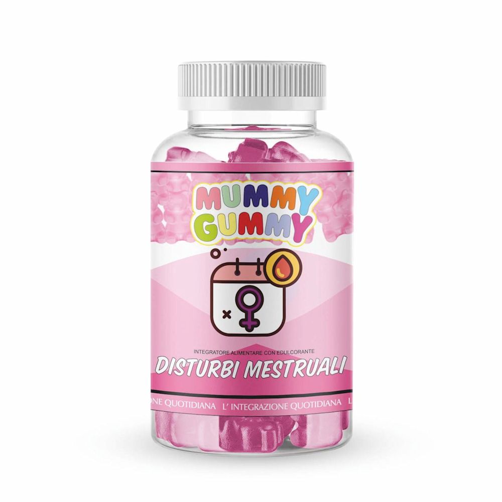 984899563 - Mummygummy Disturbi Mestruali 30 orsetti gommosi - 4741522_2.jpg