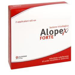 905218638 - Alopex Forte Lozione 2 Roll-on Da 10ml - 7885524_2.jpg