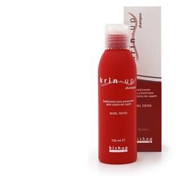 Krin Up Shampoo Anti-Caduta 150ml