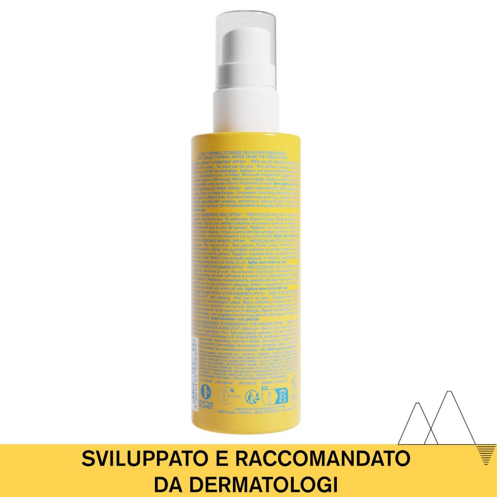 982942017 - BARIESUN SPF50+ SPRAY ENFANTS 200 ML - 4739129_6.jpg