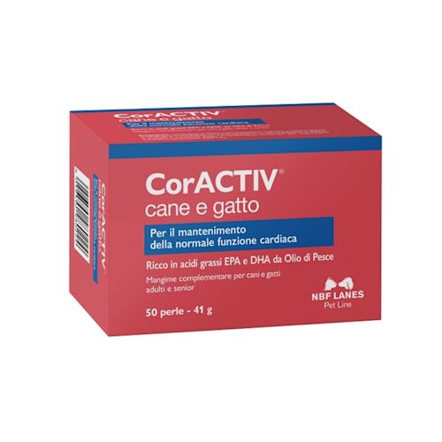 image - 932776418 - CORACTIV BLISTER 50 PERLE - 7889391_2.jpg