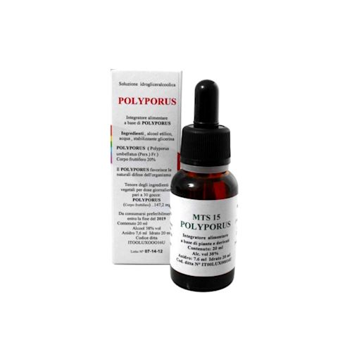 image - 926461880 - MTS15 POLYPORUS GOCCE 20 ML - 4865025_1.jpg