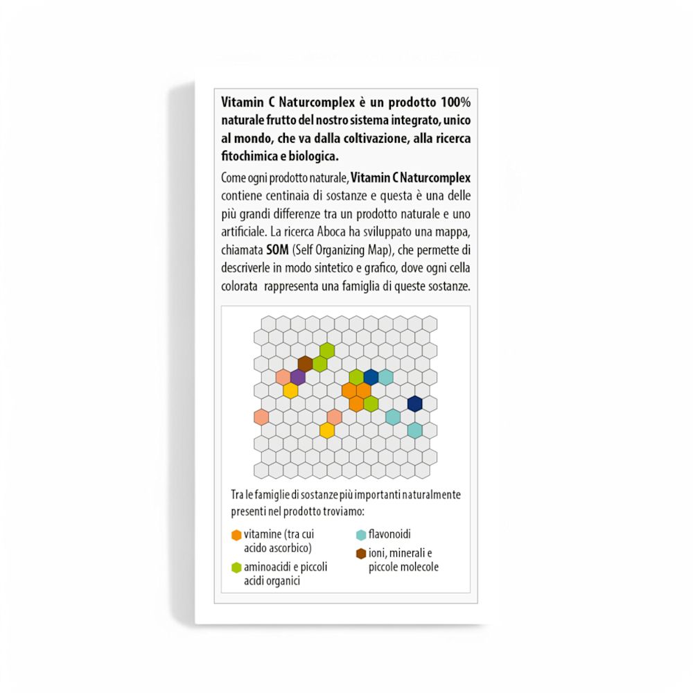 988909949 - VITAMIN C NATURCOMPLEX 14 COMPRESSE - 4839572_11.jpg