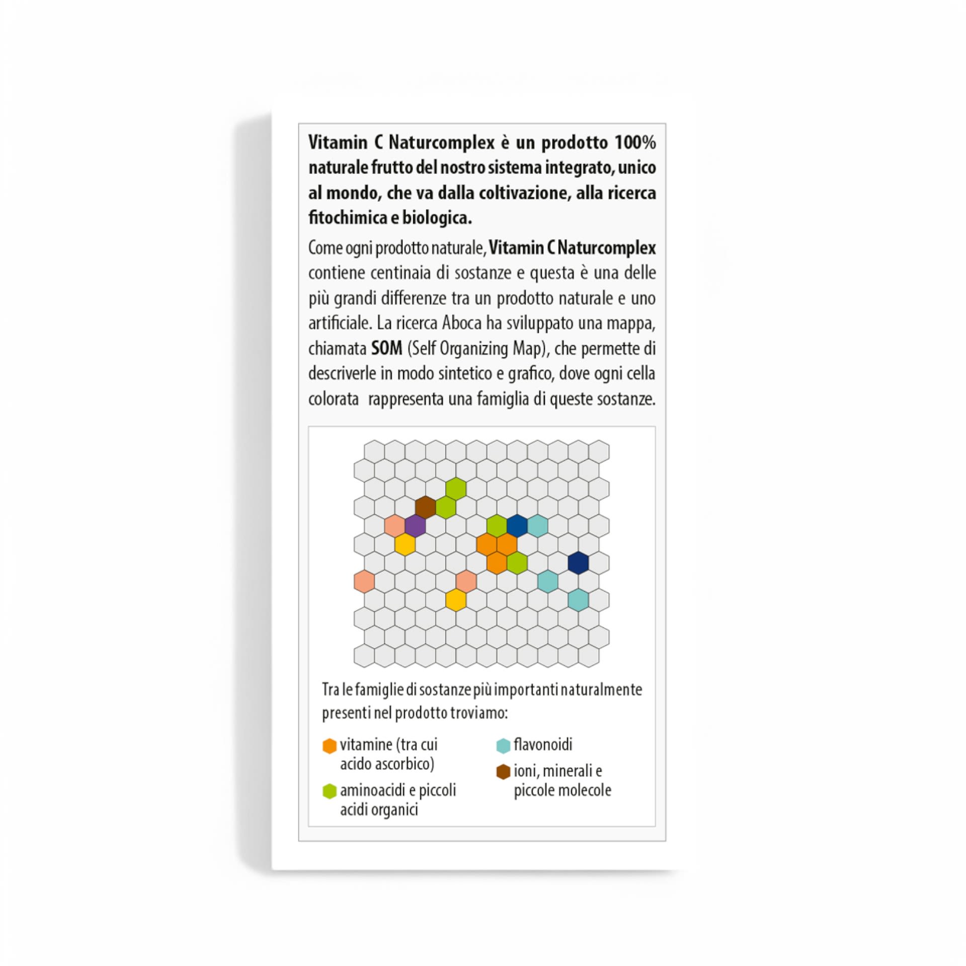 988909949 - VITAMIN C NATURCOMPLEX 14 COMPRESSE - 4839572_11.jpg