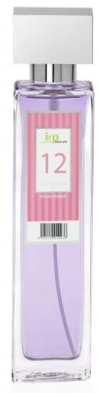 926022815 - Iap Pharma 12 Profumo Donna Fragranza Orientale 150ml - 7871088_2.jpg