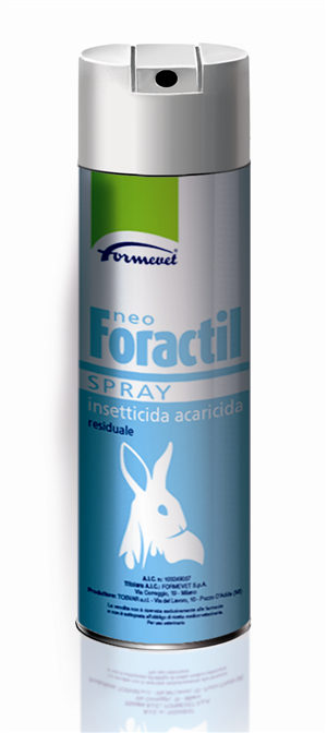 103249025 - NEOFORACTIL SPRAY*uso topico 1 bombola 250 ml - 7889193_1.png