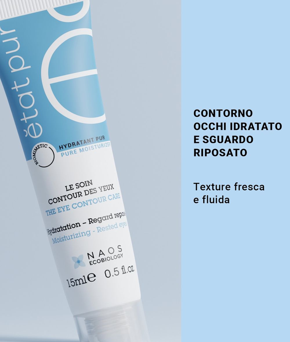 950832978 - ETAT PUR THE EYE CONTOUR CARE 15 ML - 4829324_3.jpg