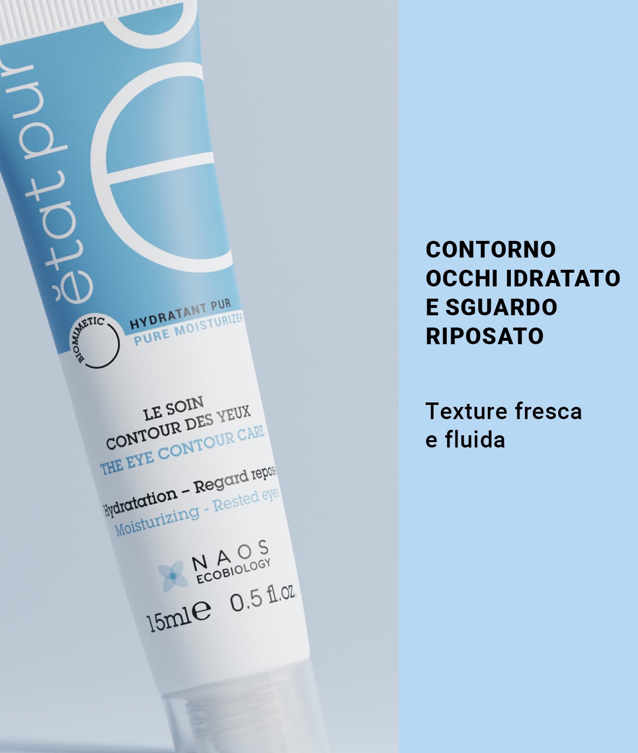 950832978 - ETAT PUR THE EYE CONTOUR CARE 15 ML - 4829324_3.jpg