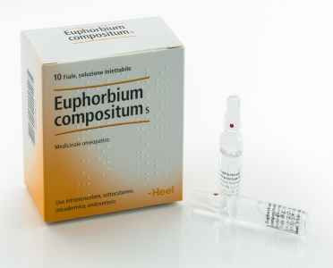 800146072 - Heel Euphorbium Compositum 10 fiale - 7877446_1.jpg