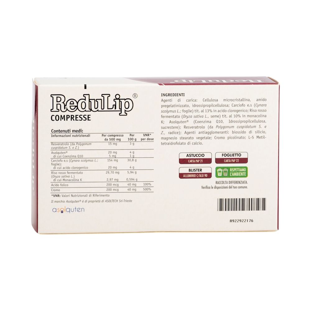922922176 - REDULIP 60 COMPRESSE - 7871495_7.jpg