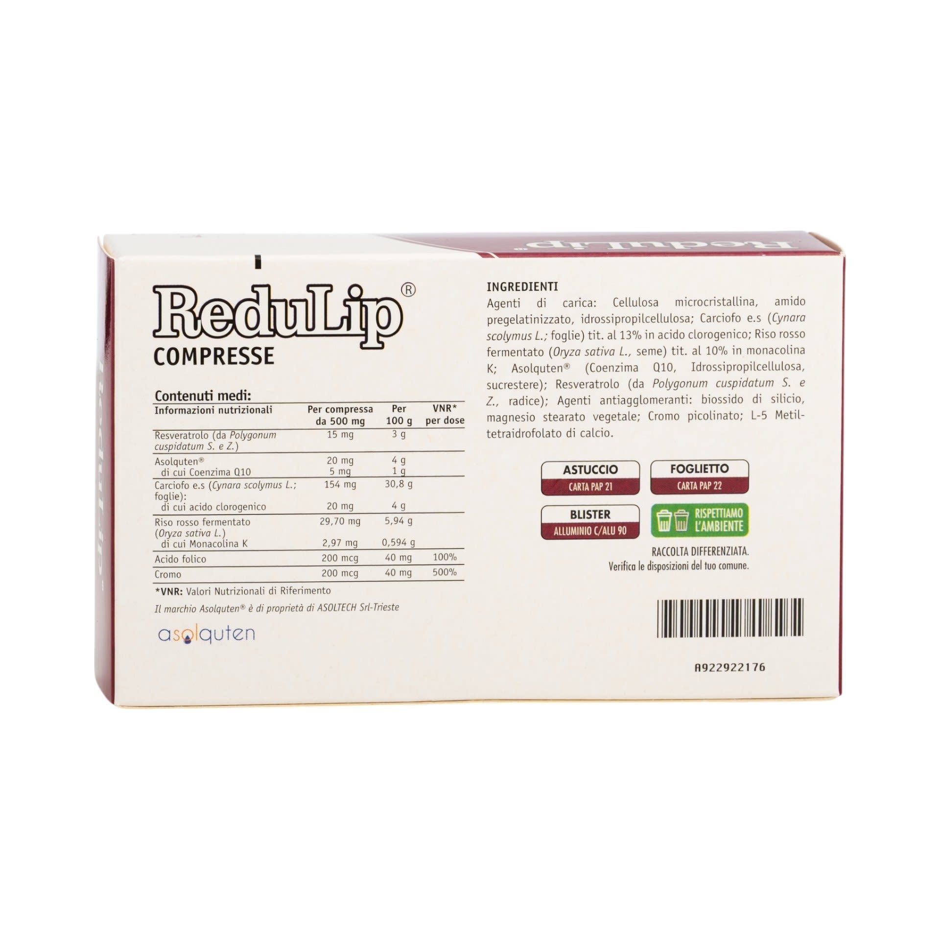 922922176 - REDULIP 60 COMPRESSE - 7871495_7.jpg