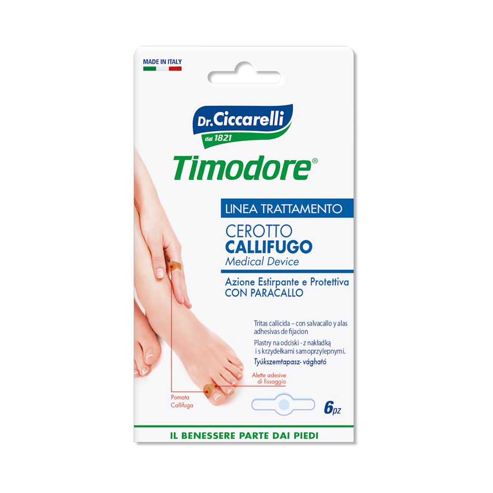 901178893 - Timodore Cerotto Callifugo Con Paracallo - 7872783_2.jpg