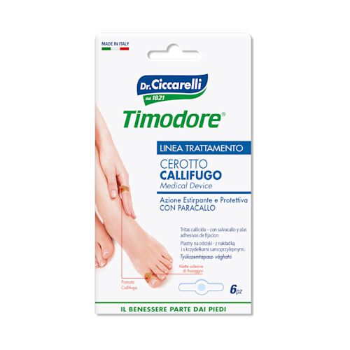 901178893 - Timodore Cerotto Callifugo Con Paracallo - 7872783_2.jpg