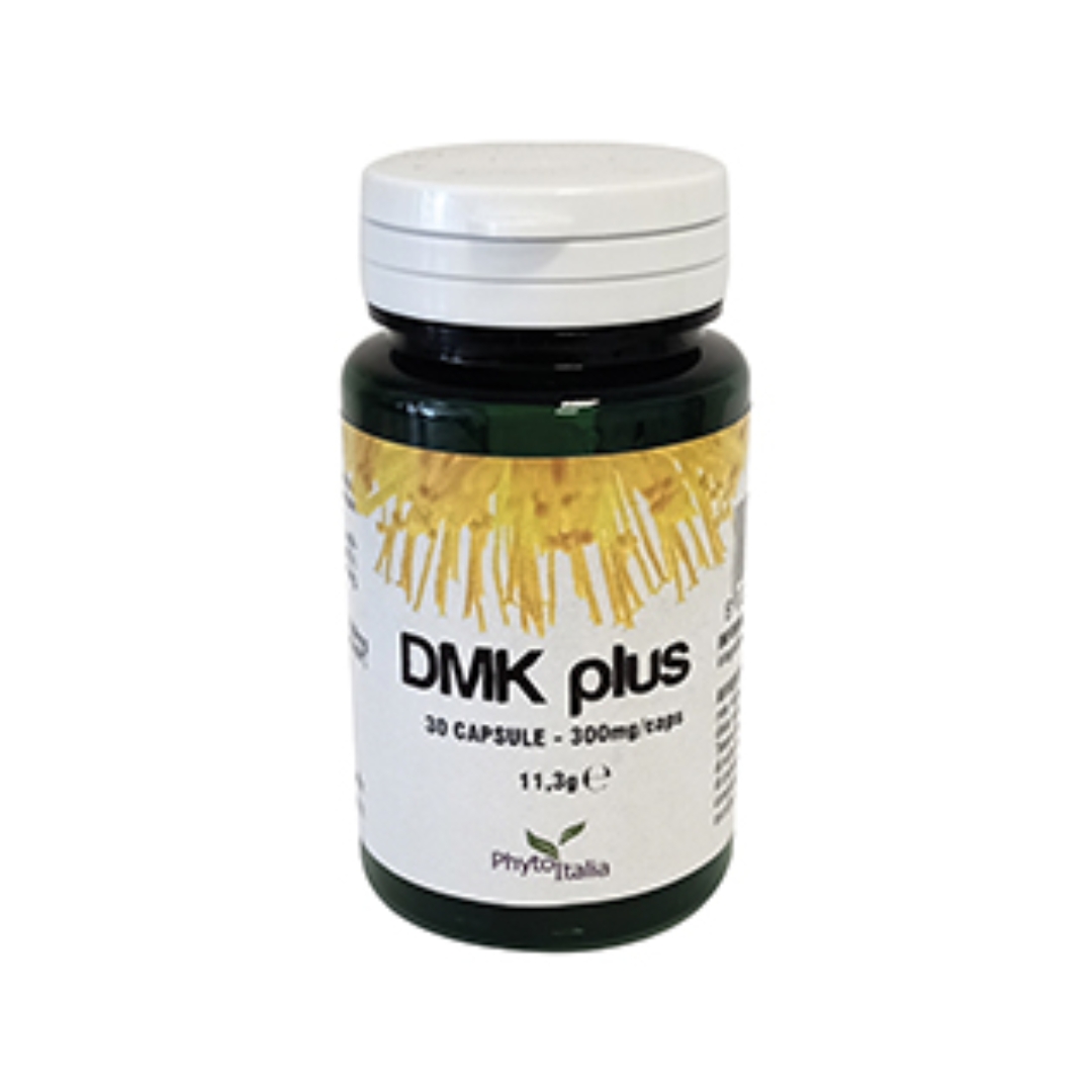 image - 982505240 - DMK PLUS 30 CAPSULE - 4863210_2.jpg