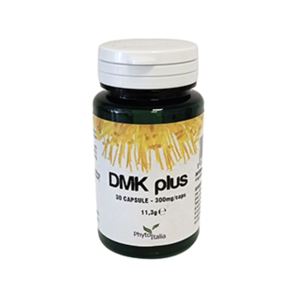 image - 982505240 - DMK PLUS 30 CAPSULE - 4863210_2.jpg
