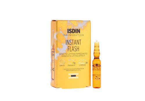 943350292 - Isdinceutics Instant Flash 1 fiala - 4725904_1.jpg