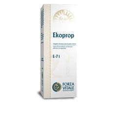 904589569 - Ekoprop Ecosol 200ml - 4714565_3.jpg