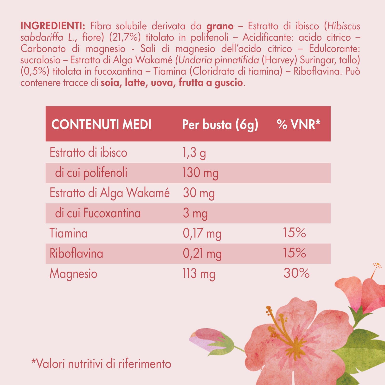 989662919 - ENERZONA CARE DEPURE IBISCO 20 BUSTINE - 4803309_6.jpg