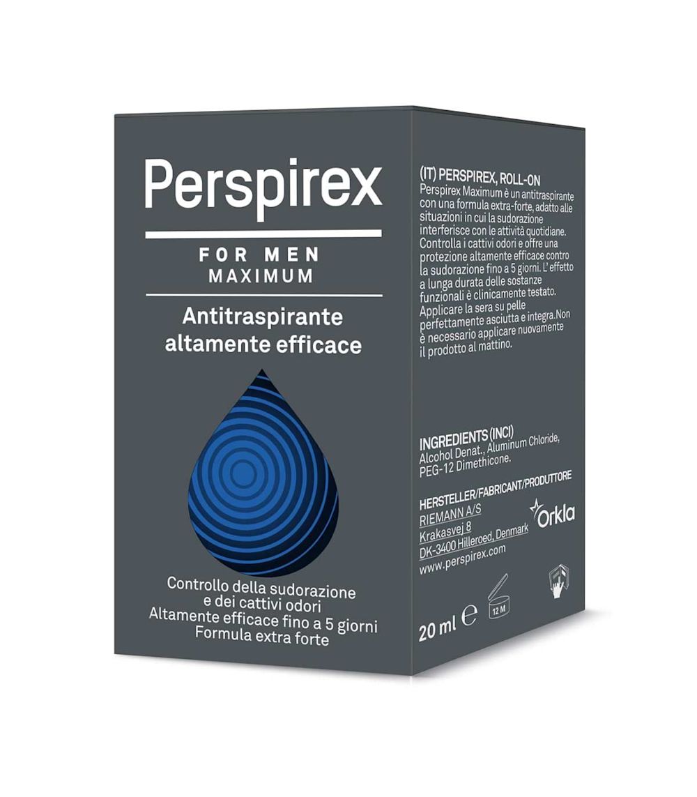 976293833 - Perspirex Men Maximum Roll-On Deodorante 20ml - 4733385_3.jpg